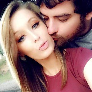 Meet your Posher, Joe natasha